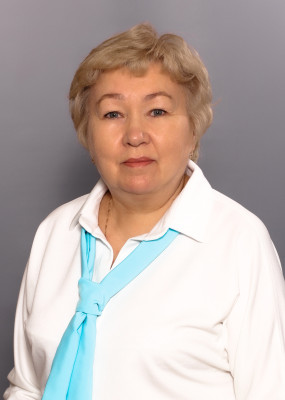 Истомина Ольга Александровна Истомина Ольга Александровна