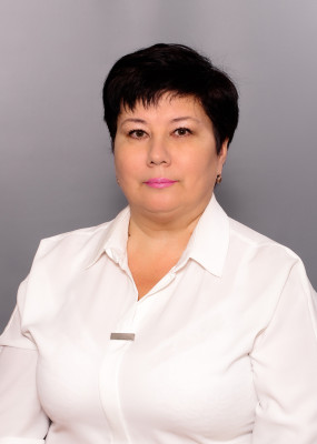 Ладенкова Наталья Егоровна Ладенкова Наталья Егоровна