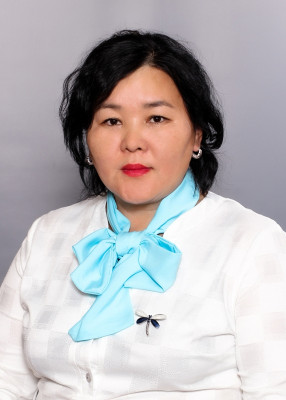 Ванчикова Марина Николаевна Ванчикова Марина Николаевна
