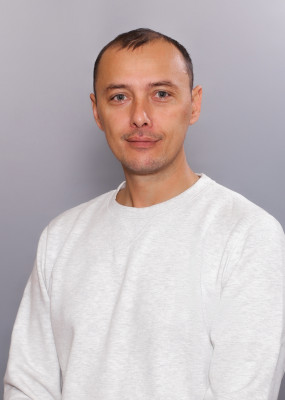 Иванов Андрей Андреевич Иванов Андрей Андреевич